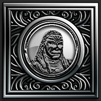 Досягнення I am a generous adventurer у грі Solasta: Crown of the Magister для Steam