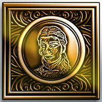 Досягнення We are friends, not food у грі Solasta: Crown of the Magister для Steam