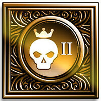 Досягнення You get nothing! Good day sir! у грі Solasta: Crown of the Magister для Steam