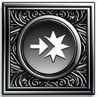 Досягнення Watch your step! у грі Solasta: Crown of the Magister для Steam