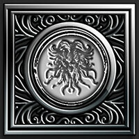 Досягнення Didn't read the fine print у грі Solasta: Crown of the Magister для Steam