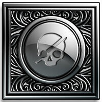 Досягнення How do you want to do this? у грі Solasta: Crown of the Magister для Steam