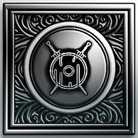 Досягнення Beat 'Em Up у грі Solasta: Crown of the Magister для Steam