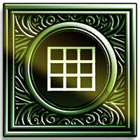 Досягнення Step into my realm! у грі Solasta: Crown of the Magister для Steam