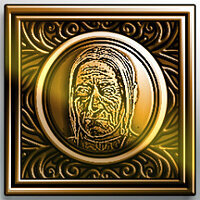 Досягнення Back in my days… у грі Solasta: Crown of the Magister для Steam