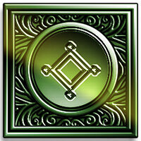Досягнення Climbing the ranks у грі Solasta: Crown of the Magister для Steam
