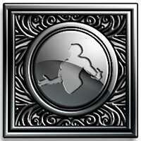 Досягнення Death is only the beginning у грі Solasta: Crown of the Magister для Steam