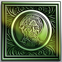 Досягнення Mutinous thoughts у грі Solasta: Crown of the Magister для Steam