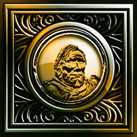 Досягнення Congratulations, you are being rescued! у грі Solasta: Crown of the Magister для Steam