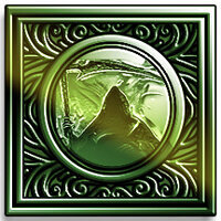 Досягнення Critical Thinking у грі Solasta: Crown of the Magister для Steam
