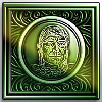 Досягнення I'm not paid enough for that у грі Solasta: Crown of the Magister для Steam