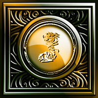 Досягнення Hardship forges solidarity у грі Solasta: Crown of the Magister для Steam