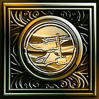 Досягнення What will they do with it? у грі Solasta: Crown of the Magister для Steam