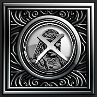 Досягнення Let them eat cake у грі Solasta: Crown of the Magister для Steam