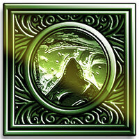 Досягнення Not on my watch у грі Solasta: Crown of the Magister для Steam