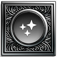 Досягнення Stay awhile and listen у грі Solasta: Crown of the Magister для Steam