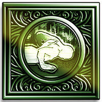 Досягнення Close shave у грі Solasta: Crown of the Magister для Steam