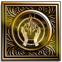 Досягнення Champions of the Circle у грі Solasta: Crown of the Magister для Steam