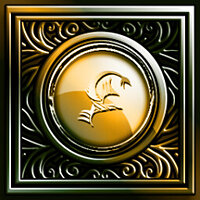 Досягнення Tradition is tranquility у грі Solasta: Crown of the Magister для Steam