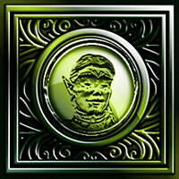 Досягнення So these are the ruins of Telema? у грі Solasta: Crown of the Magister для Steam
