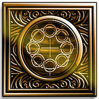 Досягнення Champions of the Arcaneum у грі Solasta: Crown of the Magister для Steam