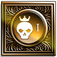 Досягнення We don't negotiate with monsters у грі Solasta: Crown of the Magister для Steam