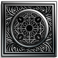 Досягнення Master of Evocation у грі Solasta: Crown of the Magister для Steam