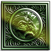 Досягнення An easy victory у грі Solasta: Crown of the Magister для Steam