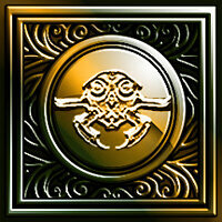 Досягнення The solution is brute force у грі Solasta: Crown of the Magister для Steam