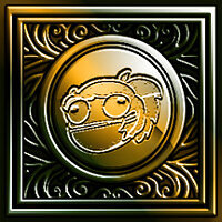 Досягнення What the hell was that?! у грі Solasta: Crown of the Magister для Steam