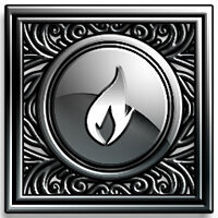 Досягнення Fire at will у грі Solasta: Crown of the Magister для Steam