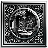 Досягнення The plot thickens у грі Solasta: Crown of the Magister для Steam