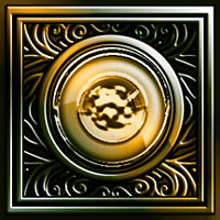 Досягнення Sorry buddy у грі Solasta: Crown of the Magister для Steam
