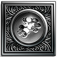 Досягнення Let me see those coins у грі Solasta: Crown of the Magister для Steam