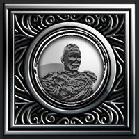 Досягнення Patience you must have, my young adventurer у грі Solasta: Crown of the Magister для Steam