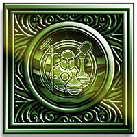 Досягнення Champions of the Scavengers у грі Solasta: Crown of the Magister для Steam