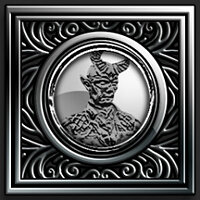 Досягнення I knew it! у грі Solasta: Crown of the Magister для Steam