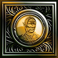 Досягнення He's still alive у грі Solasta: Crown of the Magister для Steam
