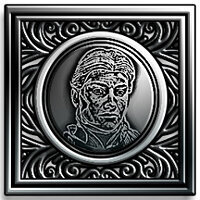 Досягнення I have my doubts у грі Solasta: Crown of the Magister для Steam