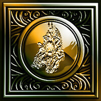 Досягнення Chaos beckons у грі Solasta: Crown of the Magister для Steam
