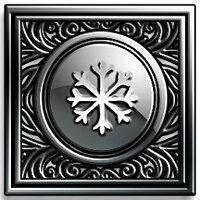 Досягнення Ice Ice Baby у грі Solasta: Crown of the Magister для Steam