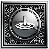 Досягнення Thunderstruck у грі Solasta: Crown of the Magister для Steam