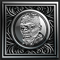 Досягнення Found you at last у грі Solasta: Crown of the Magister для Steam