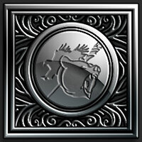 Досягнення I speak for the trees у грі Solasta: Crown of the Magister для Steam