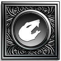 Досягнення Monster Hunters у грі Solasta: Crown of the Magister для Steam