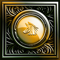 Досягнення Strength in stability у грі Solasta: Crown of the Magister для Steam
