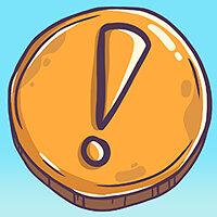 Трофей {trophy} у грі Leisure Suit Larry - Wet Dreams Dry Twice для PS4