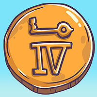Трофей {trophy} у грі Leisure Suit Larry - Wet Dreams Dry Twice для PS4