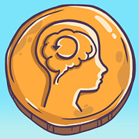 Трофей {trophy} у грі Leisure Suit Larry - Wet Dreams Dry Twice для PS4