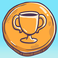 Трофей {trophy} у грі Leisure Suit Larry - Wet Dreams Dry Twice для PS4